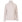 Trespass Γυναικείο φούτερ Meadows Fleece